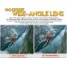 Action Camera SPORTS HD DV 1080p 12MP με WiFi
